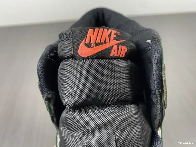 HYPE Air Hand 1 DH3097-001 Crafted Jordan OG High 0429